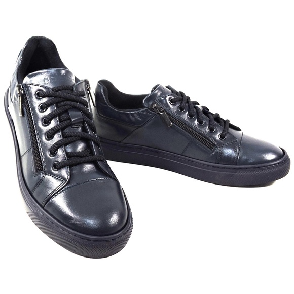 baldinini men's shoes